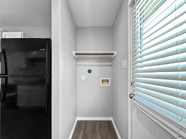 $1,625 | 937 Silver Birch Branch, Magnolia, TX 77354