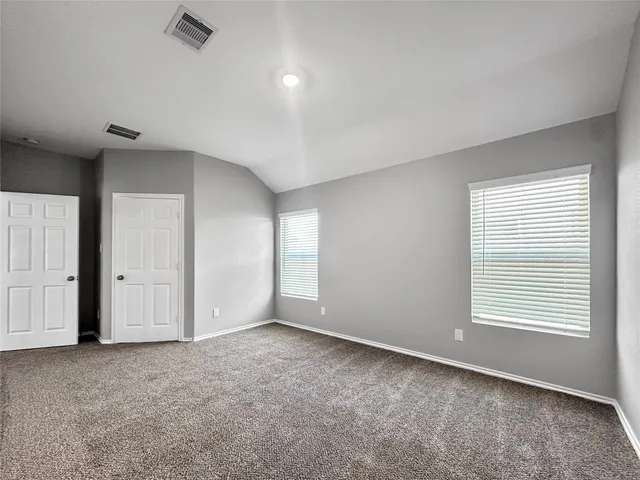 $1,625 | 937 Silver Birch Branch, Magnolia, TX 77354