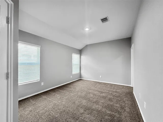 $1,625 | 937 Silver Birch Branch, Magnolia, TX 77354