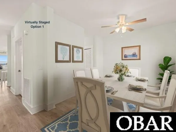 $349,000 | 100 Mercedes Court, Unit C, Grandy, NC 27939