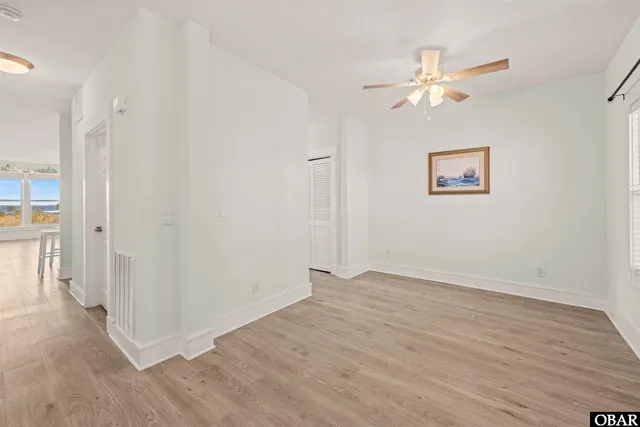 $349,000 | 100 Mercedes Court, Unit C, Grandy, NC 27939