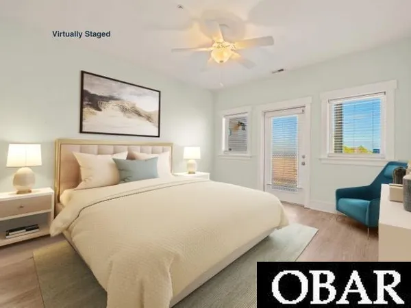 $349,000 | 100 Mercedes Court, Unit C, Grandy, NC 27939