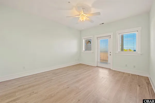 $349,000 | 100 Mercedes Court, Unit C, Grandy, NC 27939