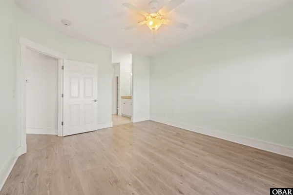 $349,000 | 100 Mercedes Court, Unit C, Grandy, NC 27939