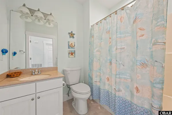 $349,000 | 100 Mercedes Court, Unit C, Grandy, NC 27939