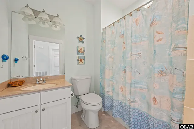 $349,000 | 100 Mercedes Court, Unit C, Grandy, NC 27939