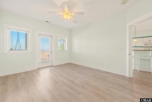 $349,000 | 100 Mercedes Court, Unit C, Grandy, NC 27939