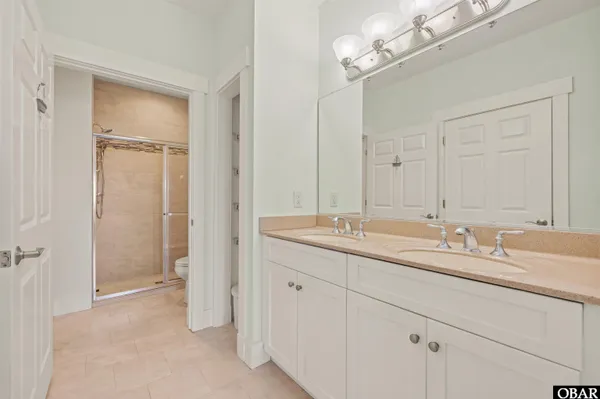 $349,000 | 100 Mercedes Court, Unit C, Grandy, NC 27939