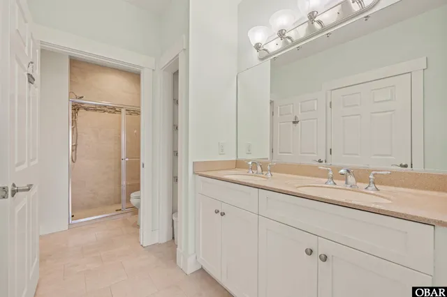 $349,000 | 100 Mercedes Court, Unit C, Grandy, NC 27939