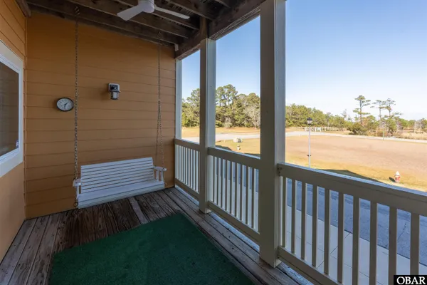$349,000 | 100 Mercedes Court, Unit C, Grandy, NC 27939