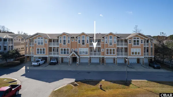 $349,000 | 100 Mercedes Court, Unit C, Grandy, NC 27939