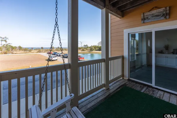 $349,000 | 100 Mercedes Court, Unit C, Grandy, NC 27939