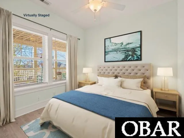 $349,000 | 100 Mercedes Court, Unit C, Grandy, NC 27939