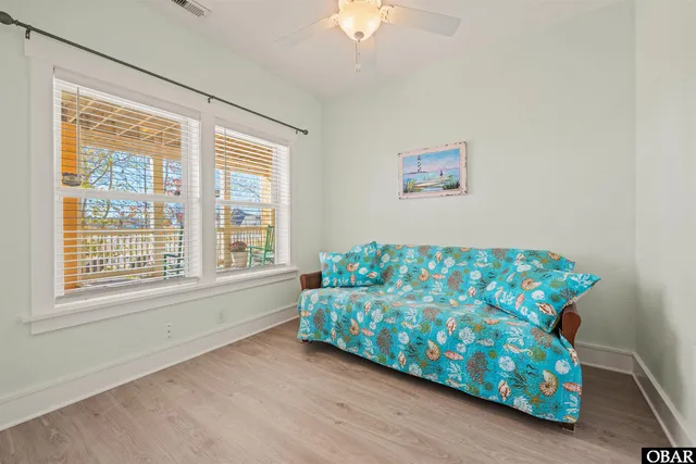 $349,000 | 100 Mercedes Court, Unit C, Grandy, NC 27939