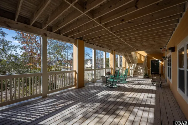 $349,000 | 100 Mercedes Court, Unit C, Grandy, NC 27939