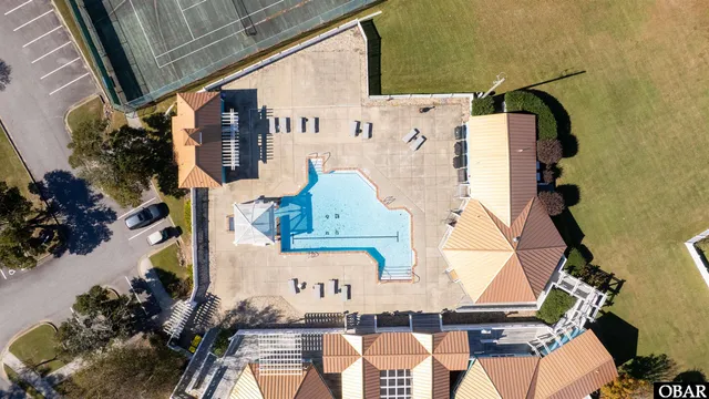 $349,000 | 100 Mercedes Court, Unit C, Grandy, NC 27939