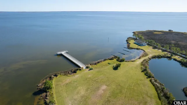 $349,000 | 100 Mercedes Court, Unit C, Grandy, NC 27939