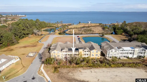 $349,000 | 100 Mercedes Court, Unit C, Grandy, NC 27939