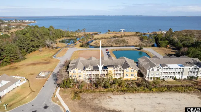 $349,000 | 100 Mercedes Court, Unit C, Grandy, NC 27939