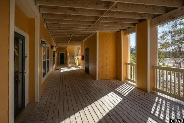 $349,000 | 100 Mercedes Court, Unit C, Grandy, NC 27939