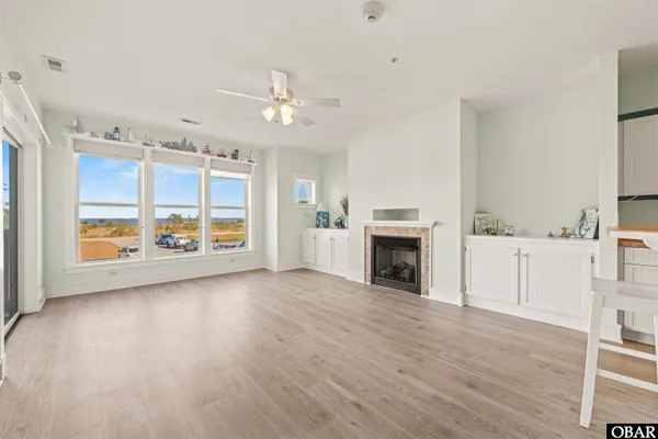 $349,000 | 100 Mercedes Court, Unit C, Grandy, NC 27939