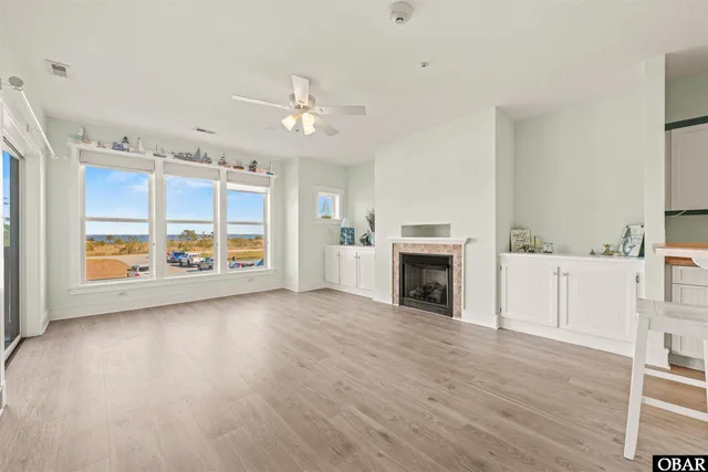 $349,000 | 100 Mercedes Court, Unit C, Grandy, NC 27939