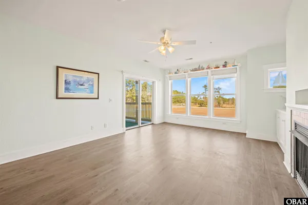 $349,000 | 100 Mercedes Court, Unit C, Grandy, NC 27939