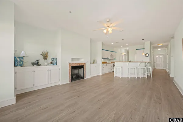 $349,000 | 100 Mercedes Court, Unit C, Grandy, NC 27939