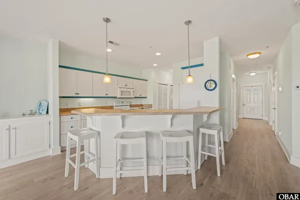 $349,000 | 100 Mercedes Court, Unit C, Grandy, NC 27939