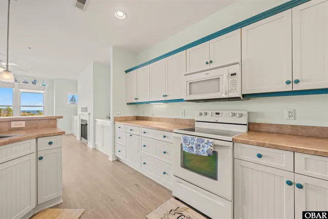 $349,000 | 100 Mercedes Court, Unit C, Grandy, NC 27939