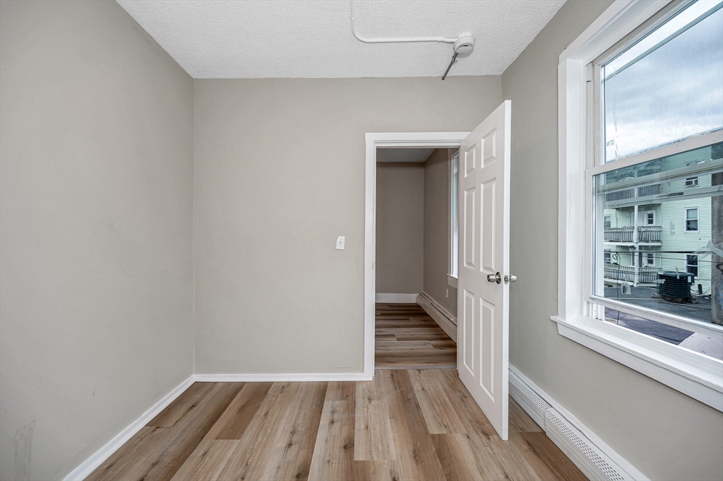 50 1/2 Common Street, Unit 3 Lawrence, MA 01840 - Photo 9 of 20