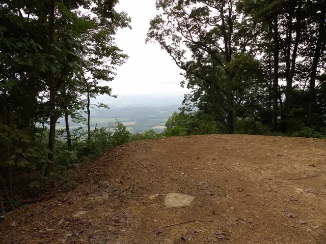 $680,000 | 98 Porch Rock Road, Pikeville, TN 37367