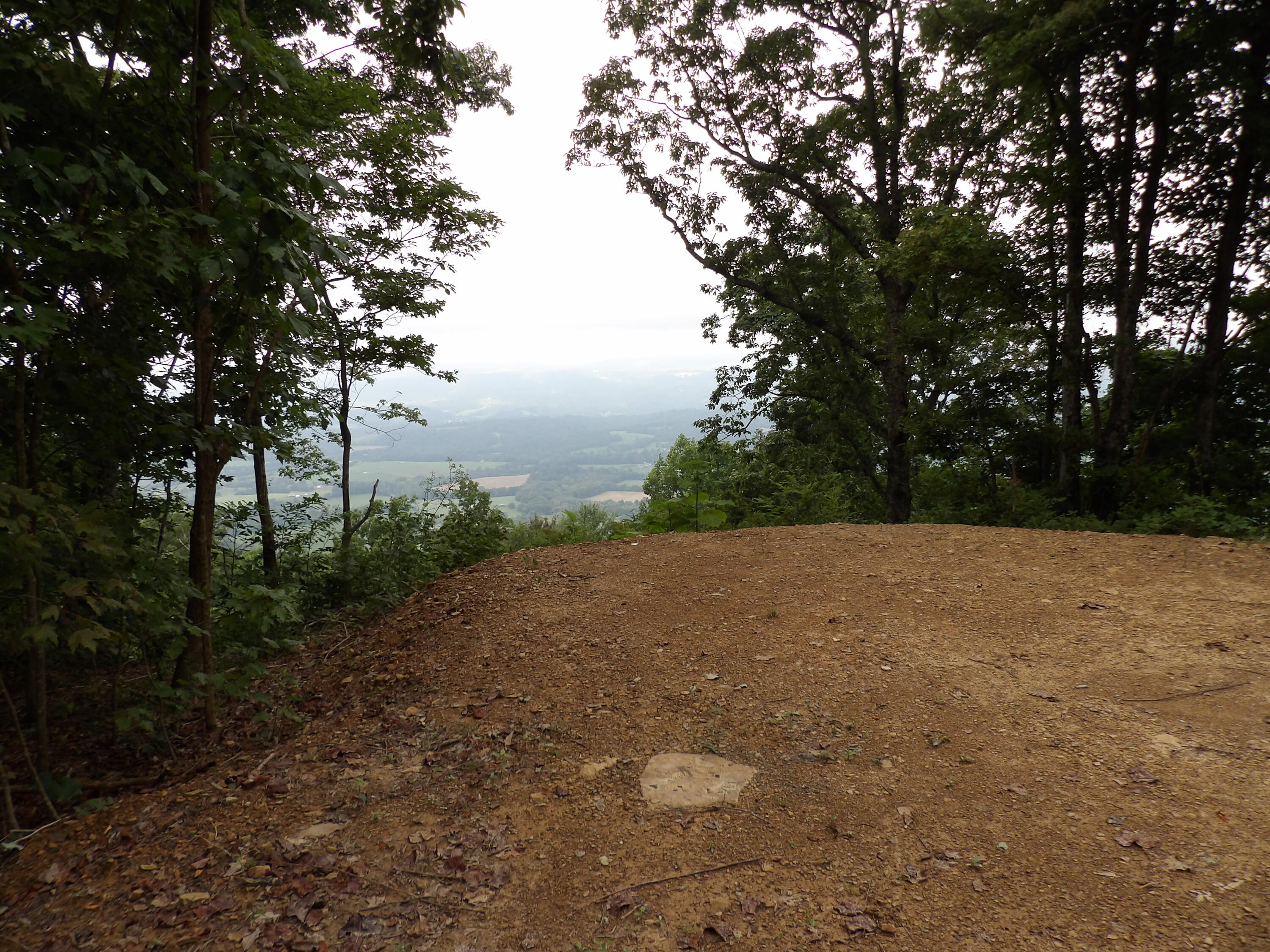 98 Porch Rock Road Pikeville, TN 37367 - Photo 1 of 42 100_0659