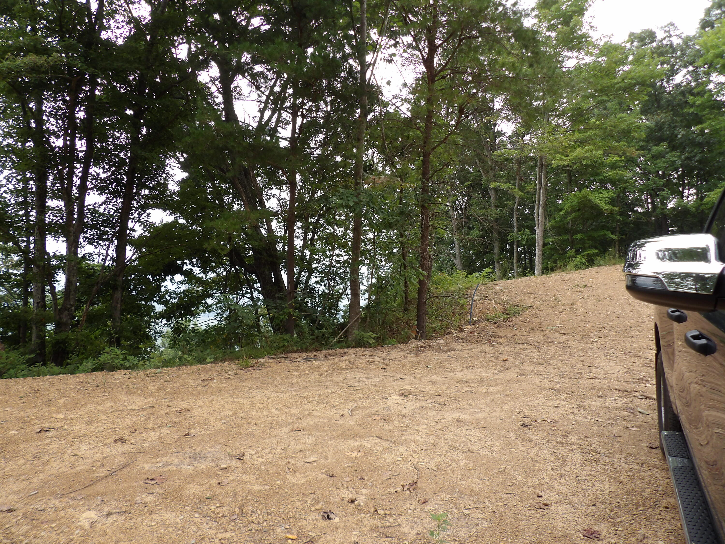 98 Porch Rock Road Pikeville, TN 37367 - Photo 3 of 42 100_0660 - Copy