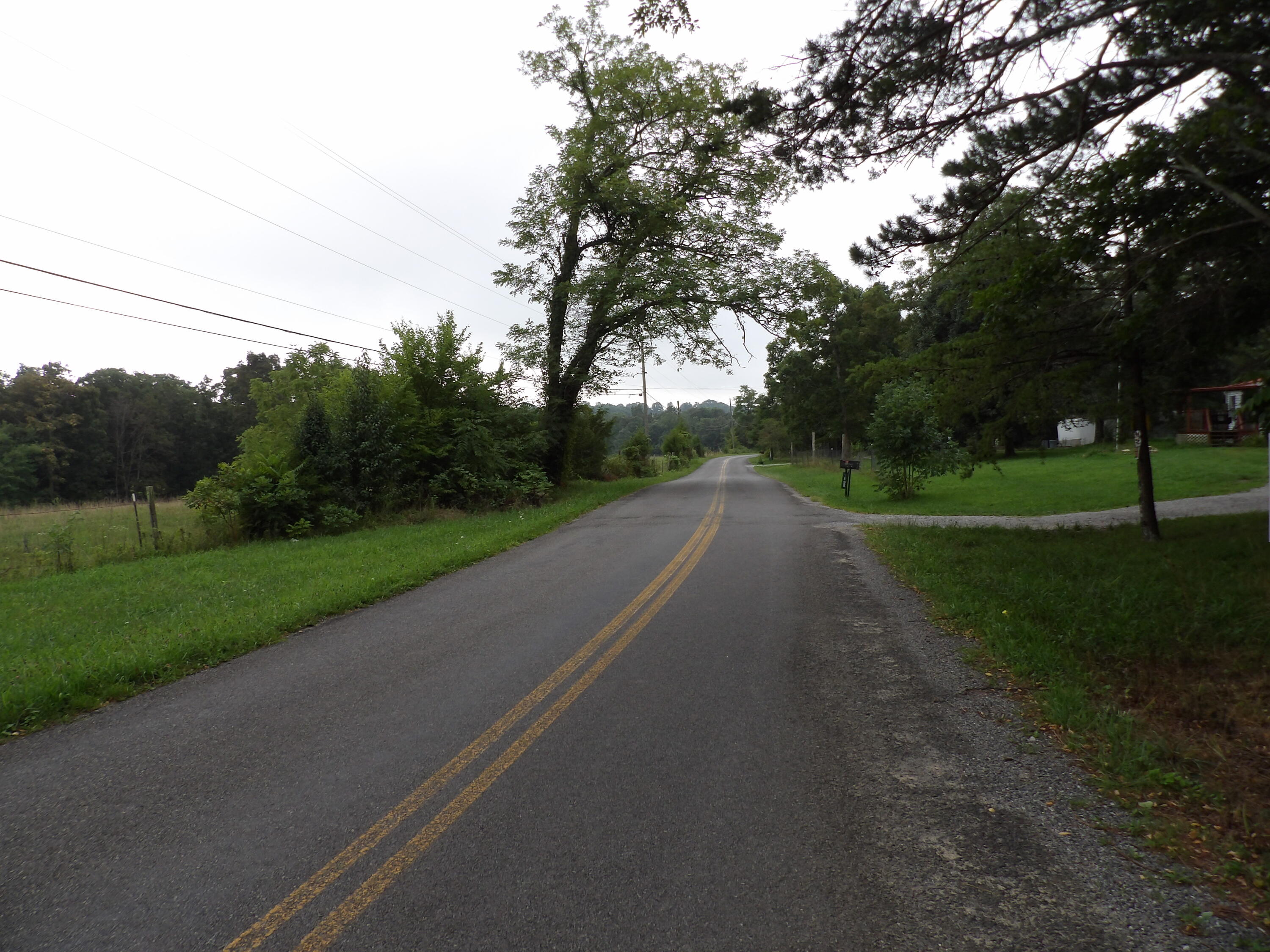 98 Porch Rock Road Pikeville, TN 37367 - Photo 41 of 42 100_0692