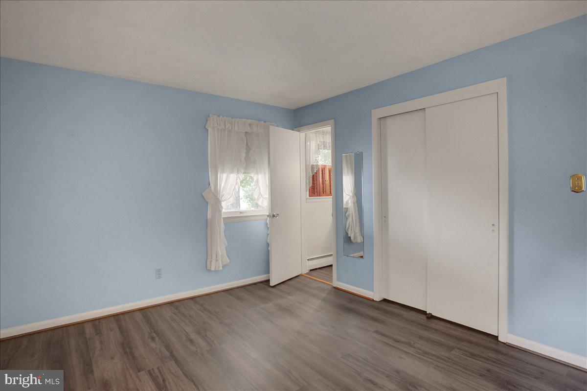 1355 Siloam Road Chambersburg, PA 17201 - Photo 17 of 29