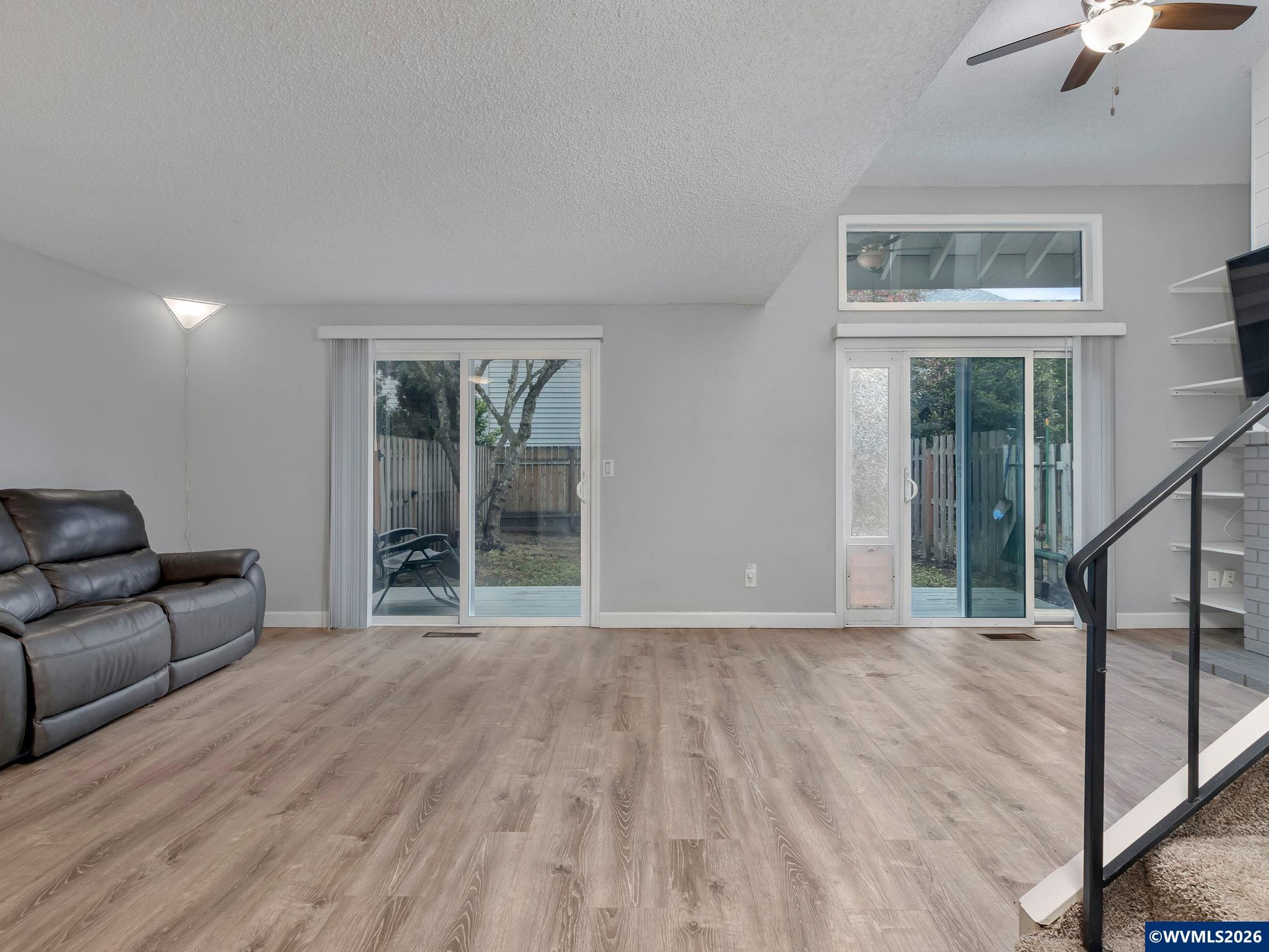 3772 Auburn Road Northeast Salem, OR 97301 - Photo 9 of 29