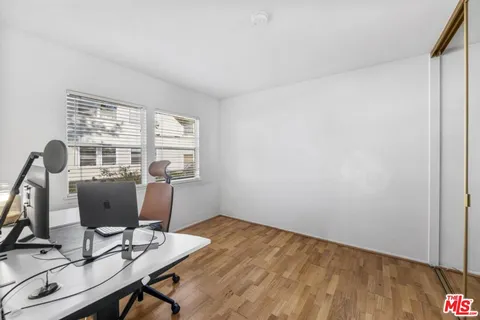 a view of a bathroom