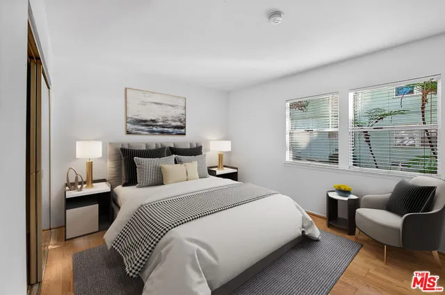 $520,000 | 5825 Bowcroft Street, Unit 1, Los Angeles, CA 90016