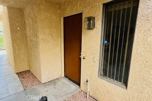 200 East Racquet Club Road, Unit 35 Palm Springs, CA 92262 - Photo 1 of 8 a view of a bathroom