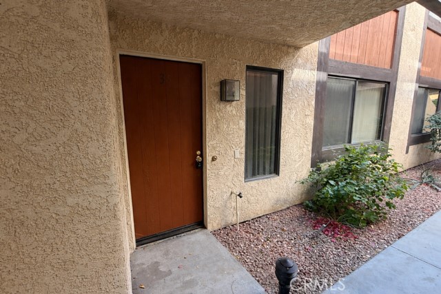 200 East Racquet Club Road, Unit 35 Palm Springs, CA 92262 - Photo 7 of 8