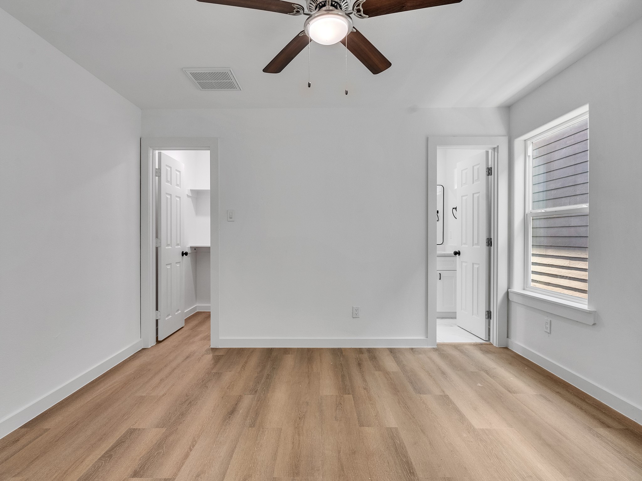 4824 Baton Rouge Street Houston, TX 77028 - Photo 12 of 18 Photo of a similar unit