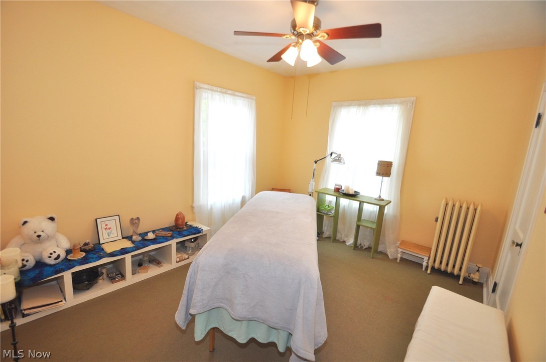2991 Yorkshire Road Cleveland, OH 44118 - Photo 18 of 25 Gallery Image 18