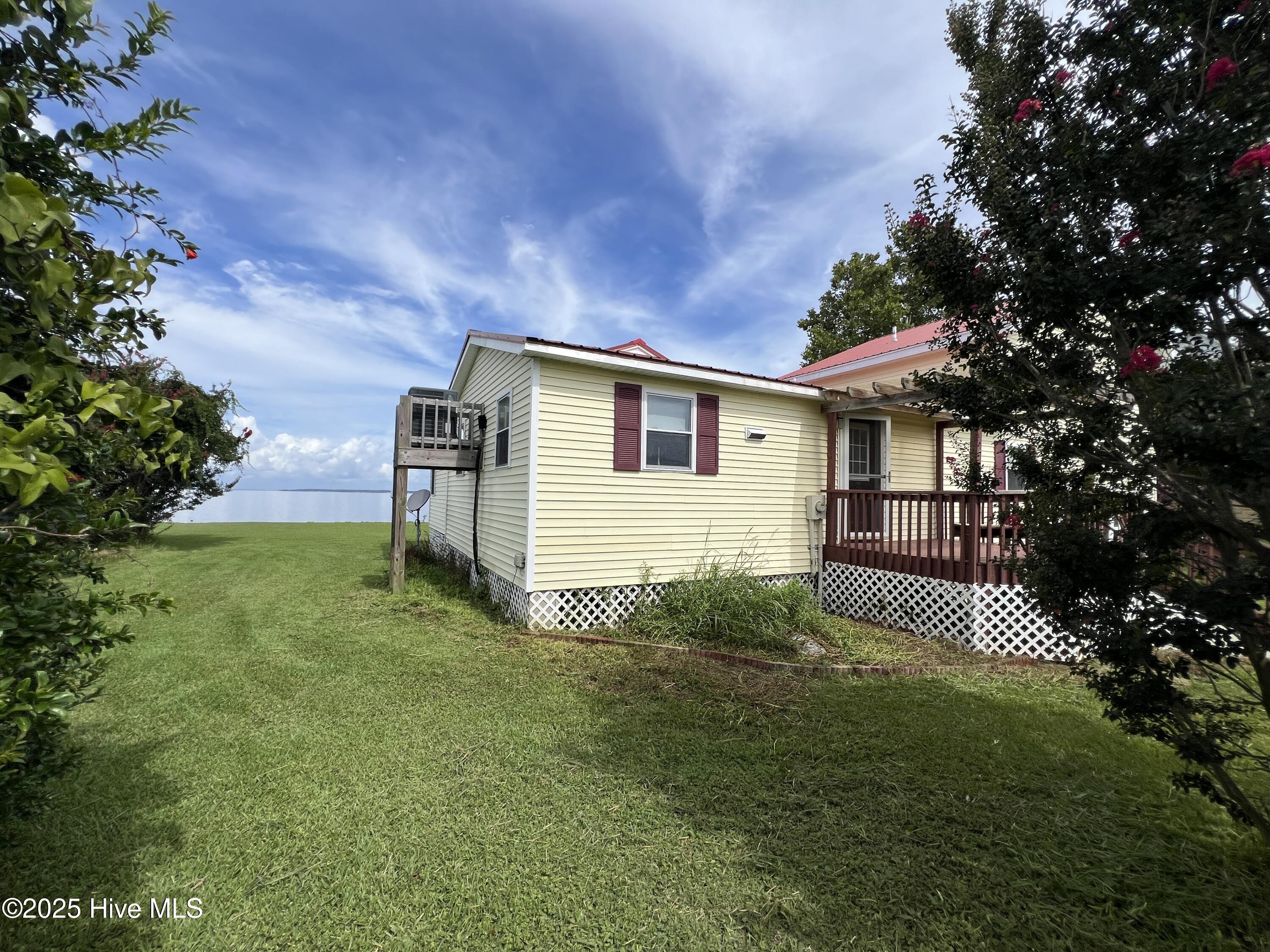 154 Great Neck Road Havelock, NC 28532 - Photo 27 of 27 IMG_3211