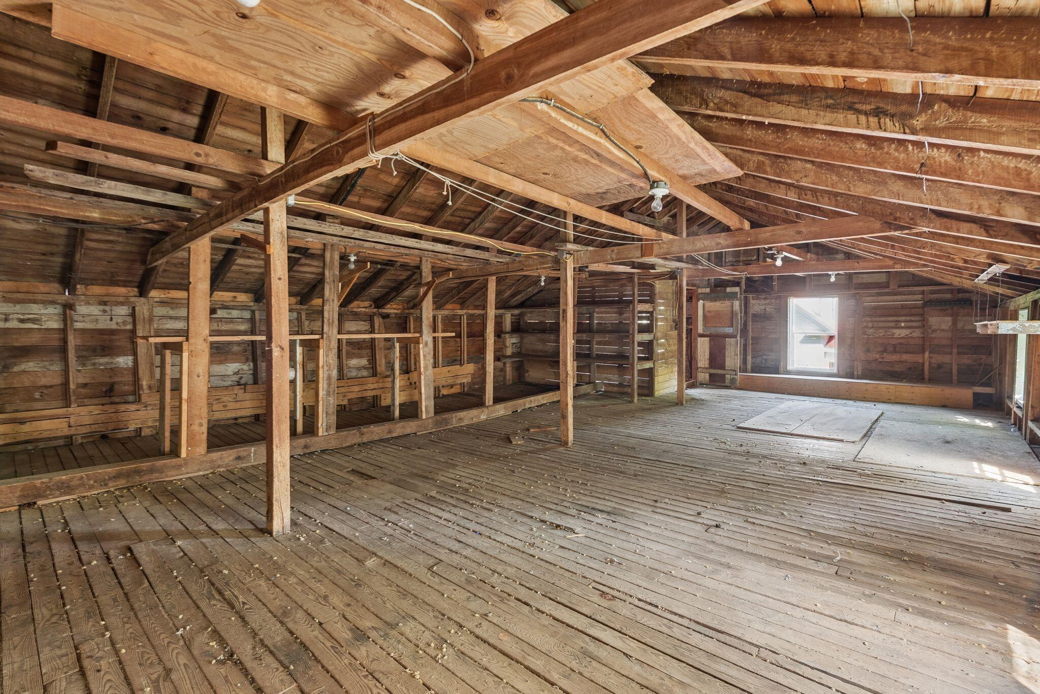 13 Smithtown Road Pittston, ME 04345 - Photo 51 of 52 59_DSC07457