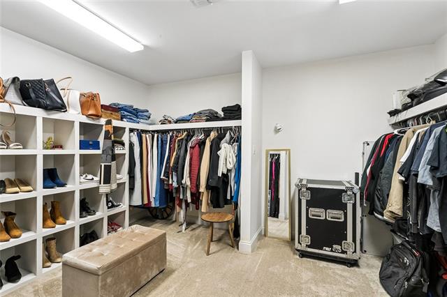 14416 Fisher Road Franklinton, LA 70438 - Photo 11 of 16