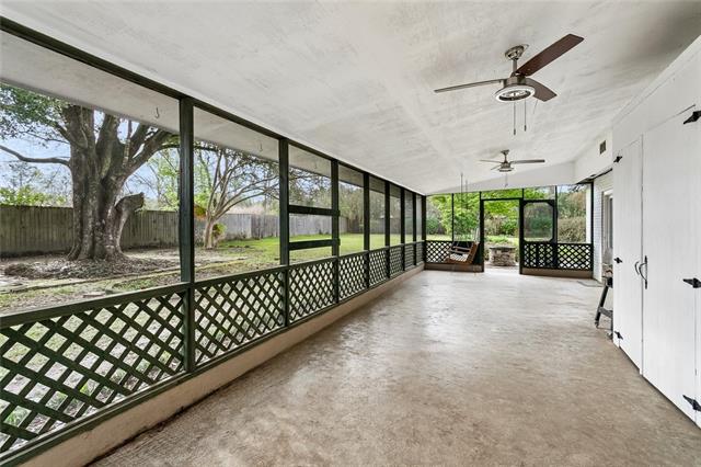 14416 Fisher Road Franklinton, LA 70438 - Photo 12 of 16