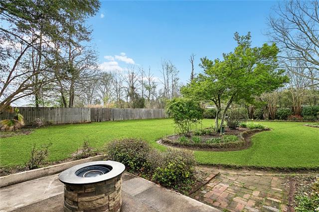 14416 Fisher Road Franklinton, LA 70438 - Photo 13 of 16