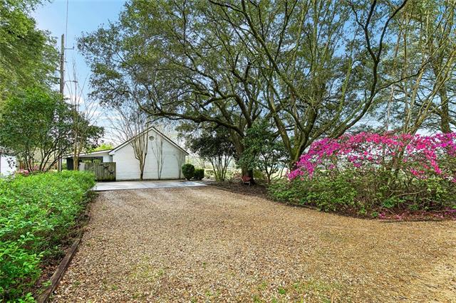 14416 Fisher Road Franklinton, LA 70438 - Photo 14 of 16