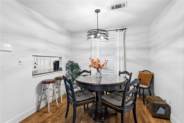 14416 Fisher Road Franklinton, LA 70438 - Photo 3 of 16